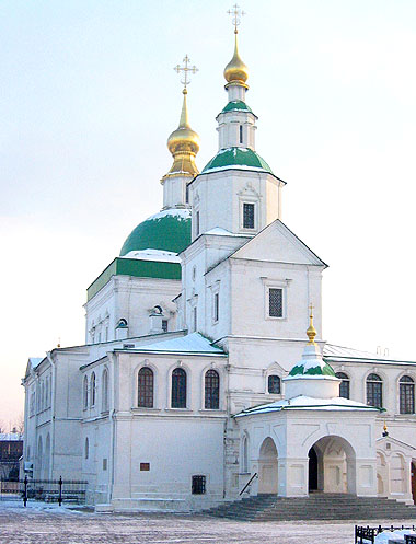  2002.